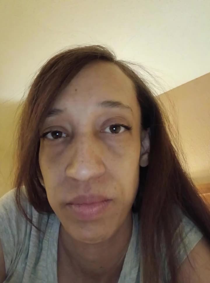 @Naomi Herod913