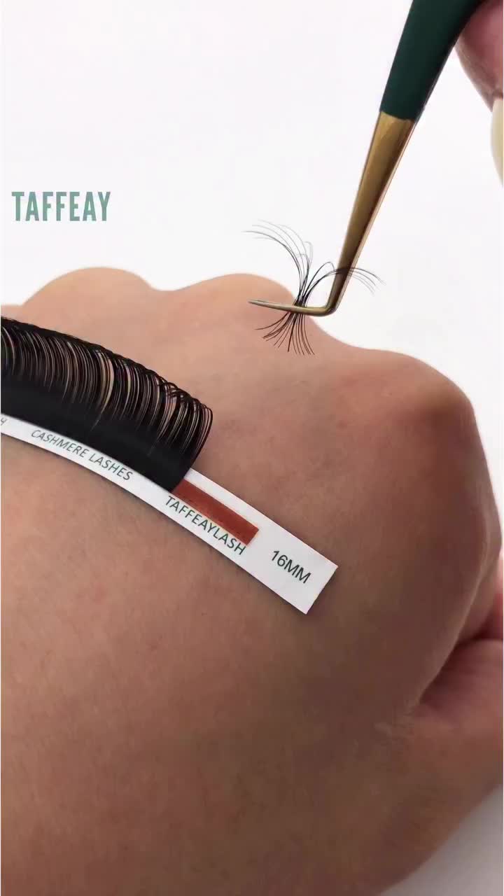 @Taffeay_aurora
