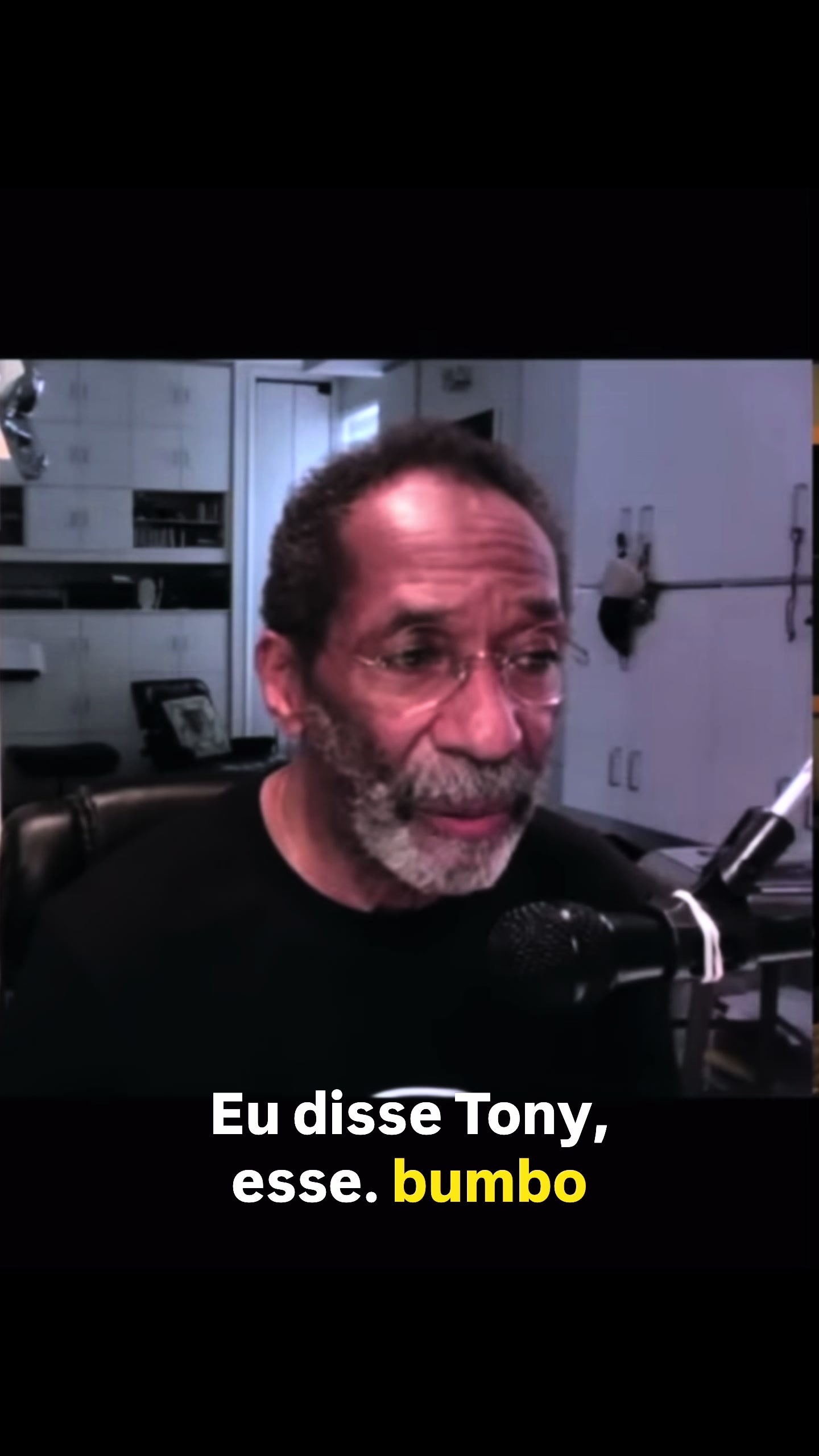 @Gustavo Sato
