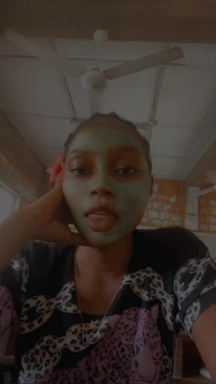 @๐ ifeoluwa ♥๏ธ๐๐ฆโค๏ธ๐ฉน