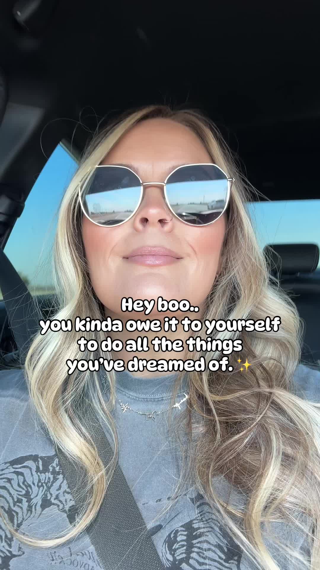 @dezzhappiestemo