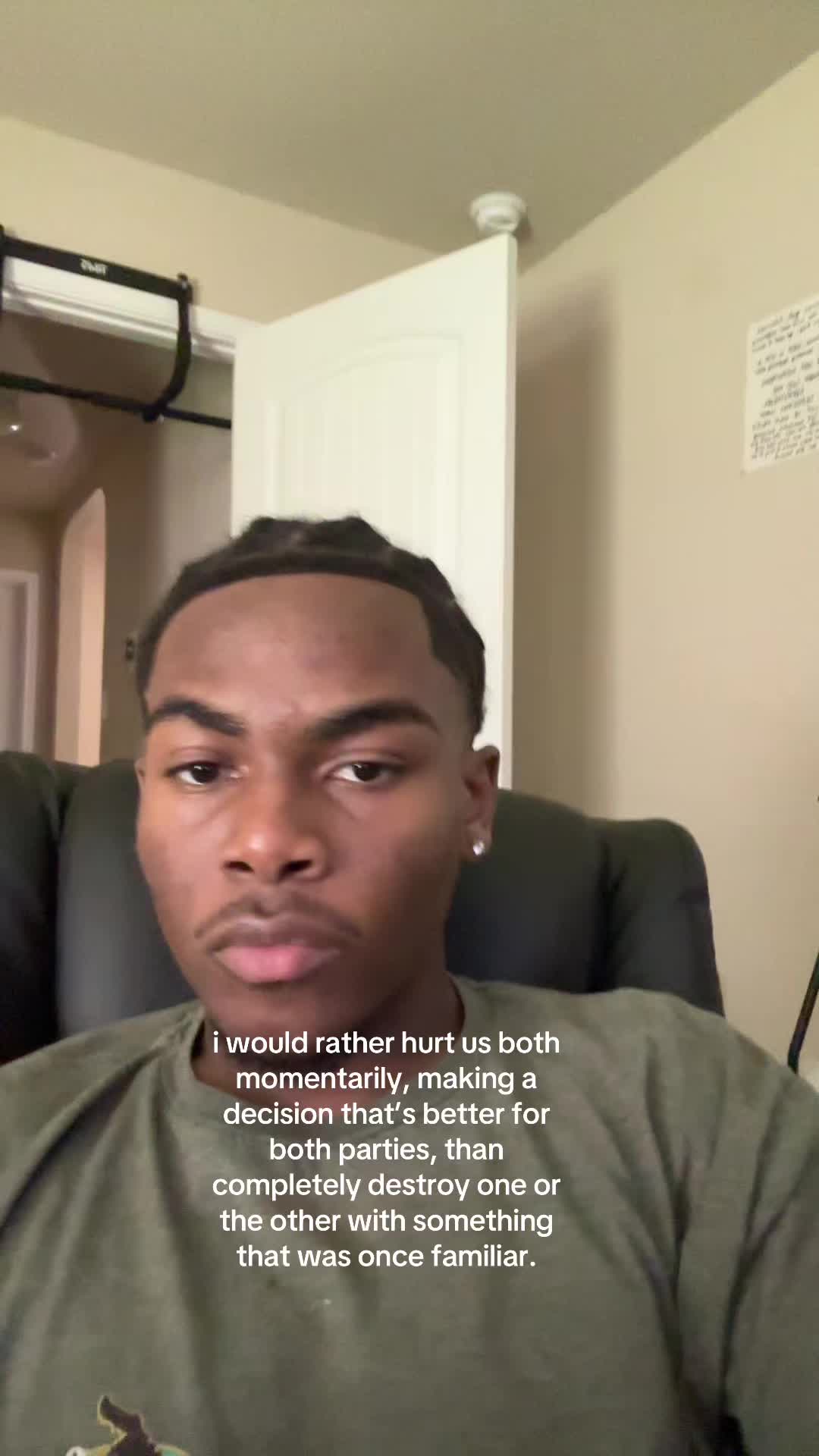 @keso