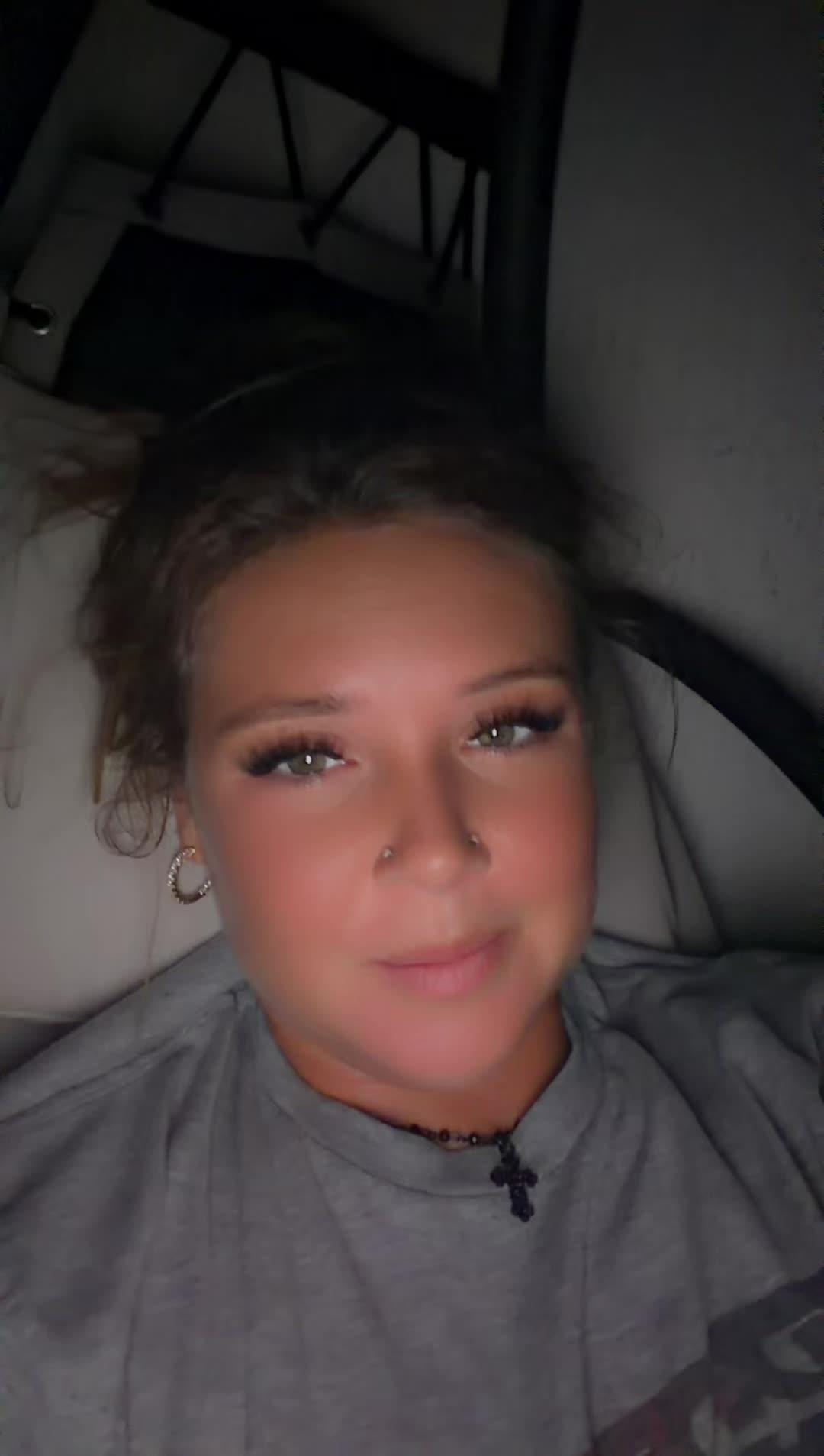 @may