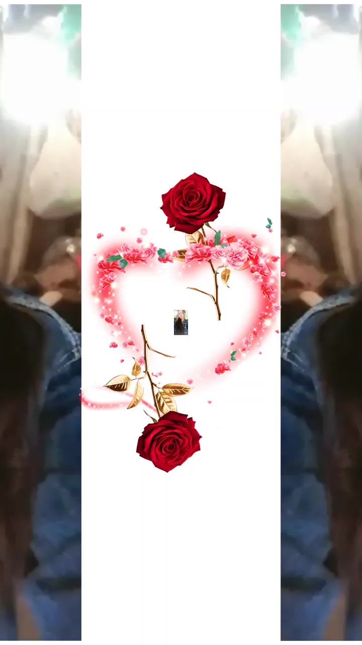 @siddarthsah