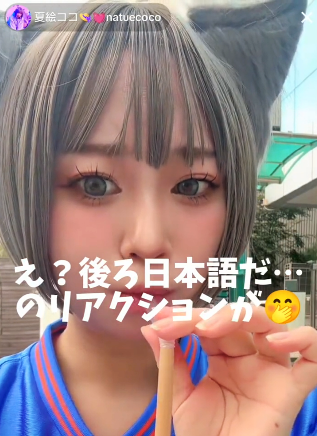 @ใพใใ๐ซ๐