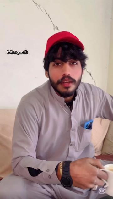@mustafajamal905