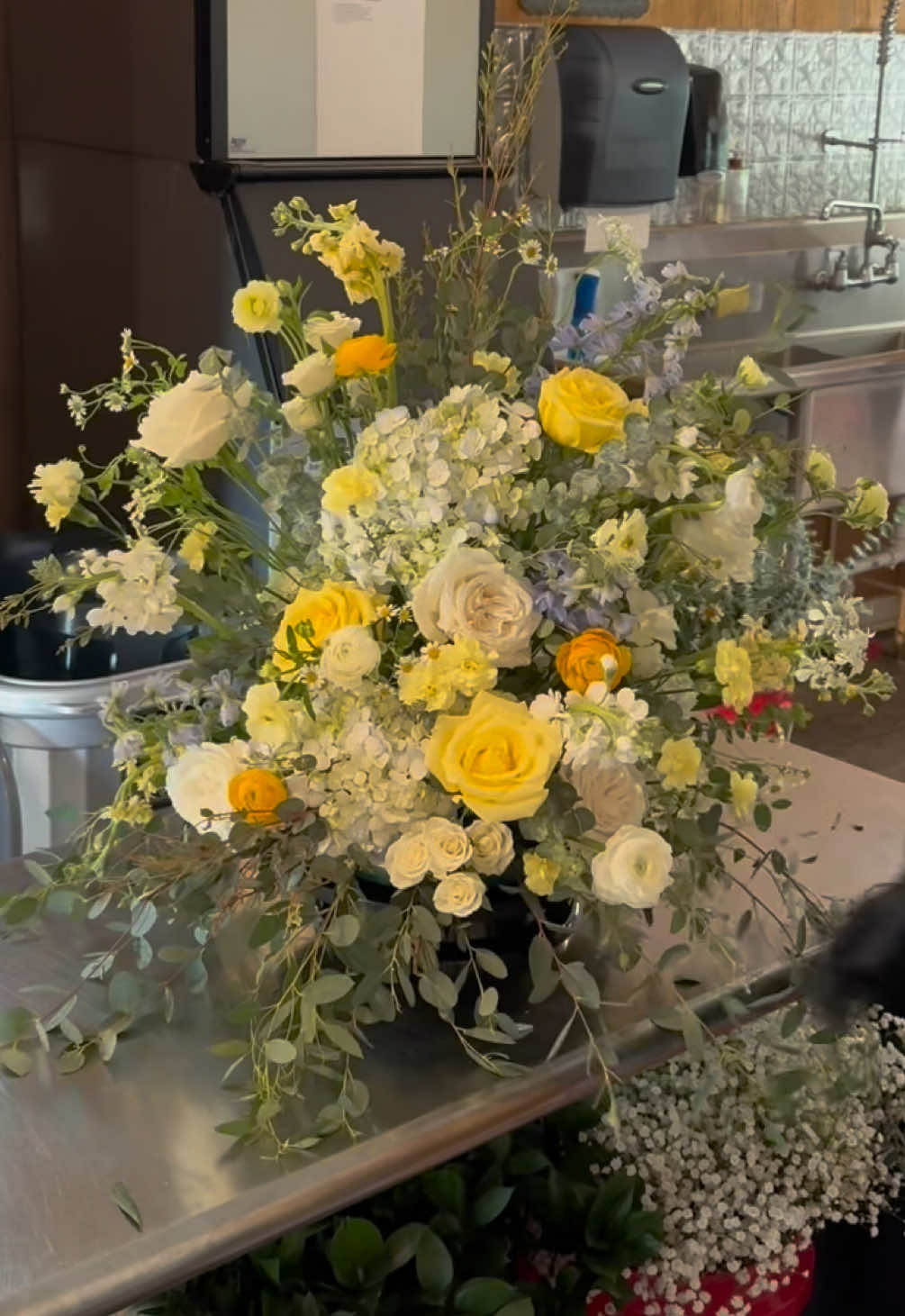 @Amanda | Pickinnpetals