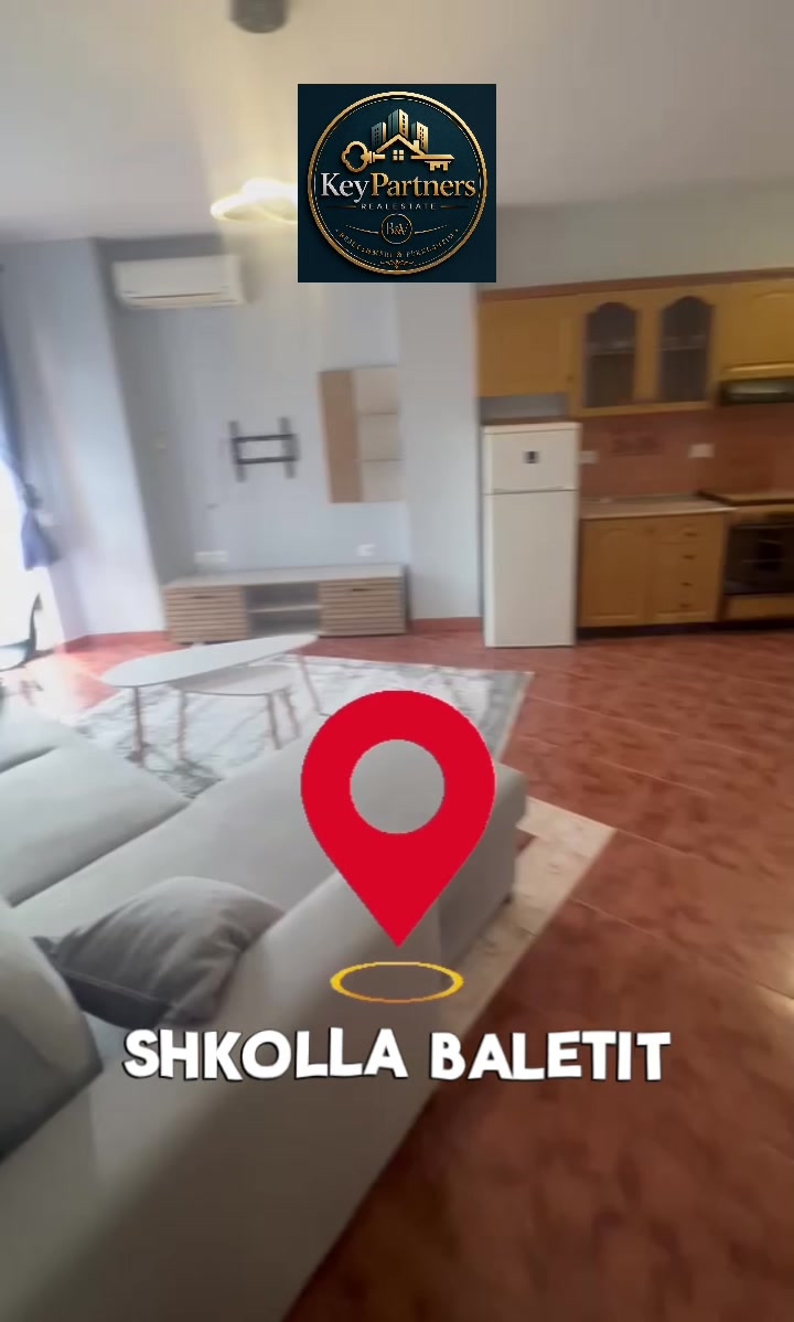 @keypartners realestate