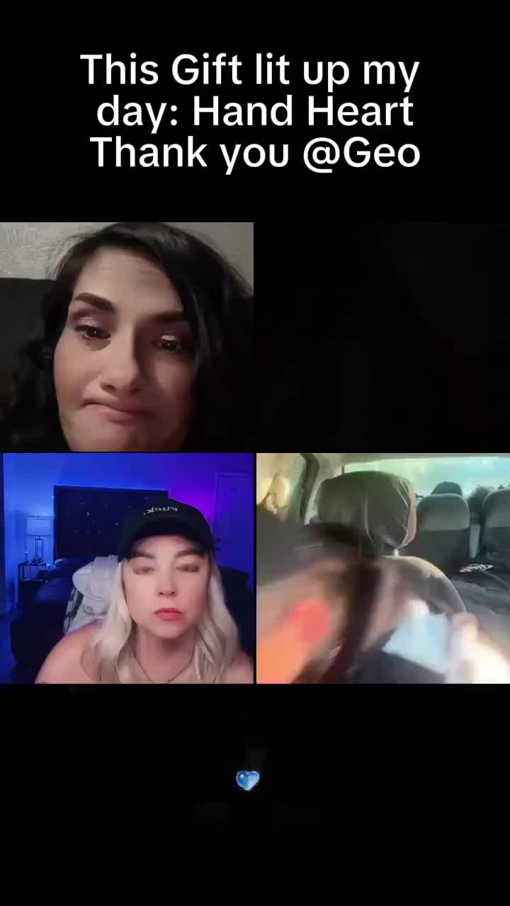 @🌪️👑Ashthemosthated🌋⚡️