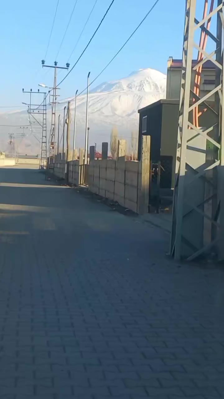 @&Ouml;mer KIYGA