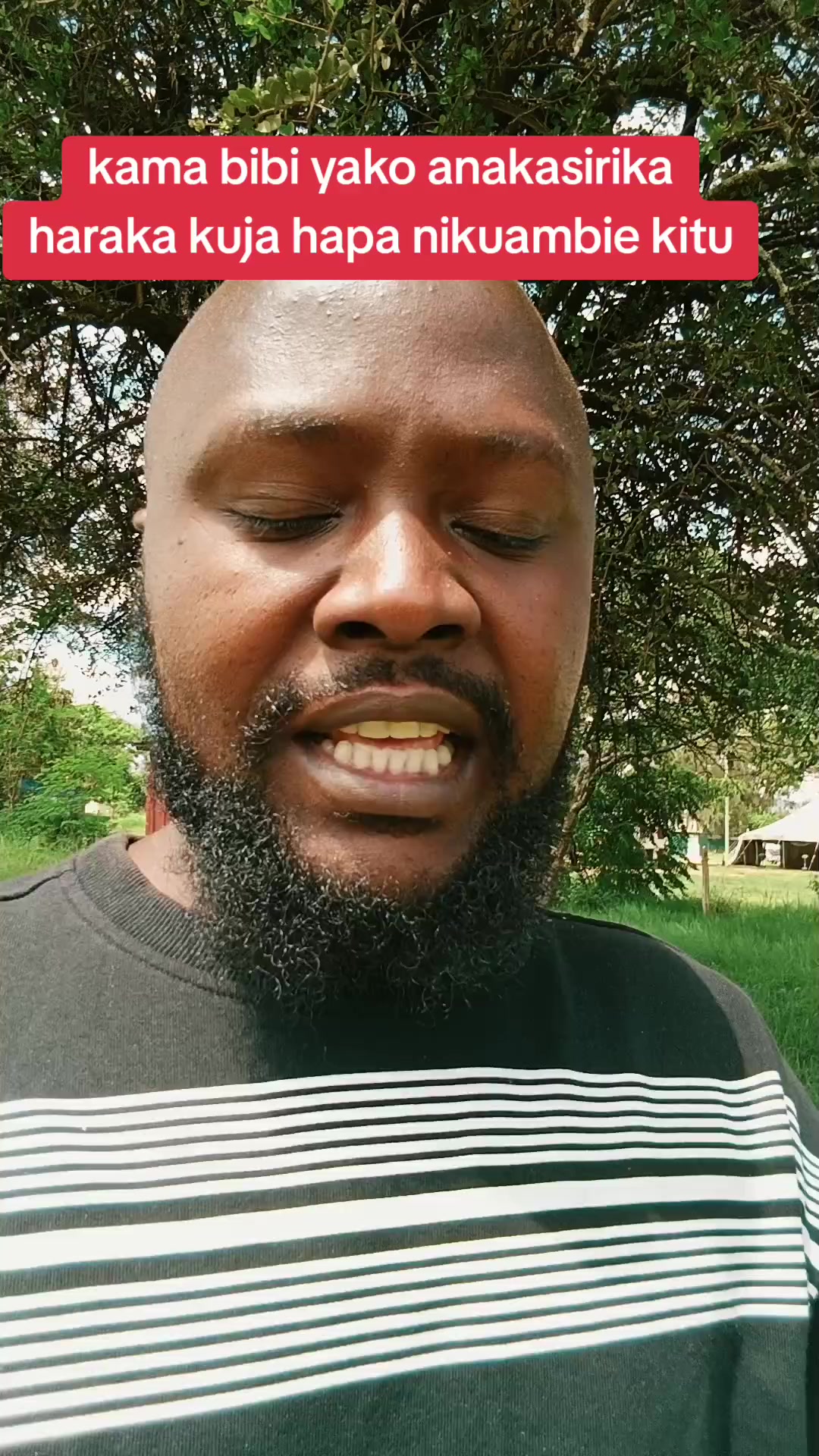 @Josh mtetezi