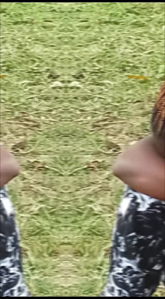 @Linda 039🥰