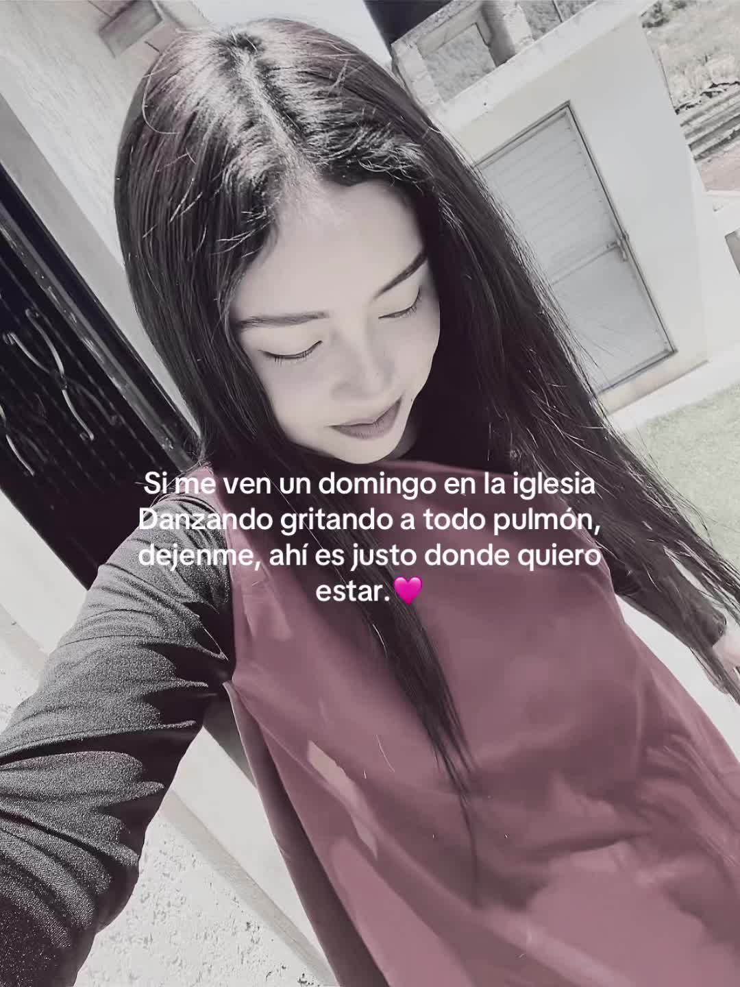 @Debora_💗🌸