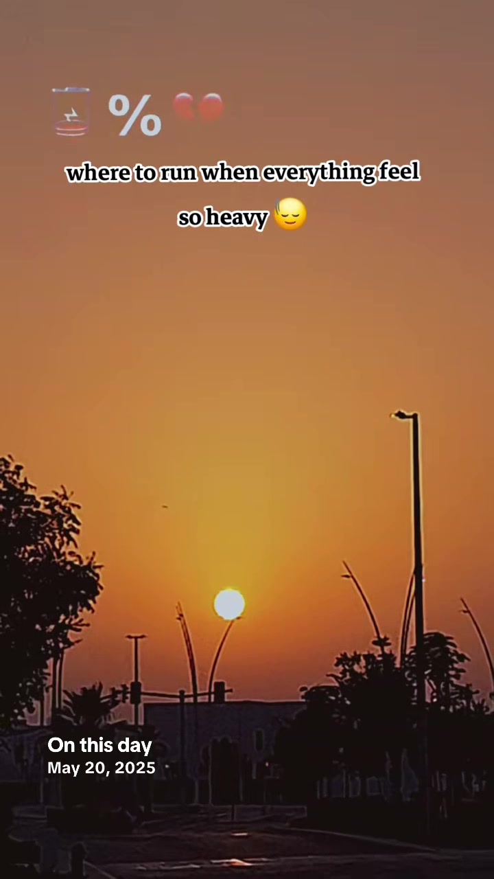 @🪷آنا 🪷