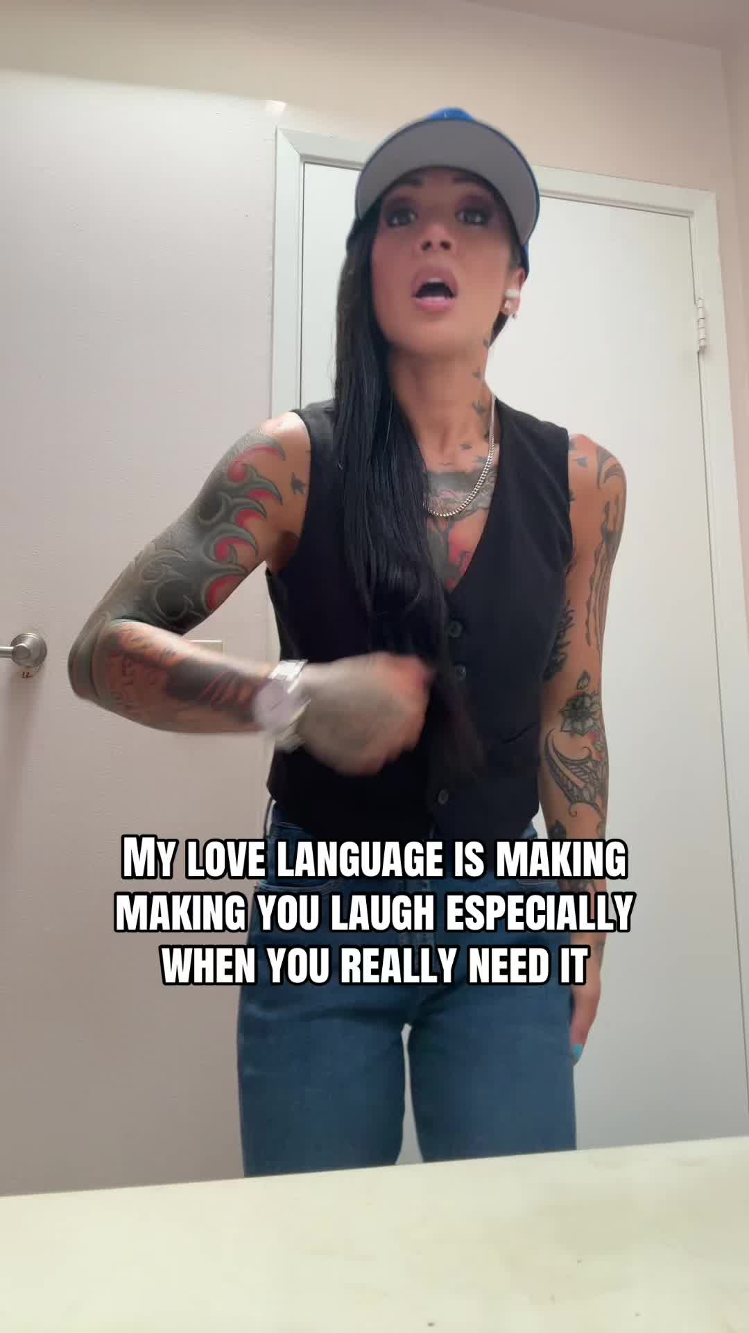 @JV 🙋🏻&zwj;♀️