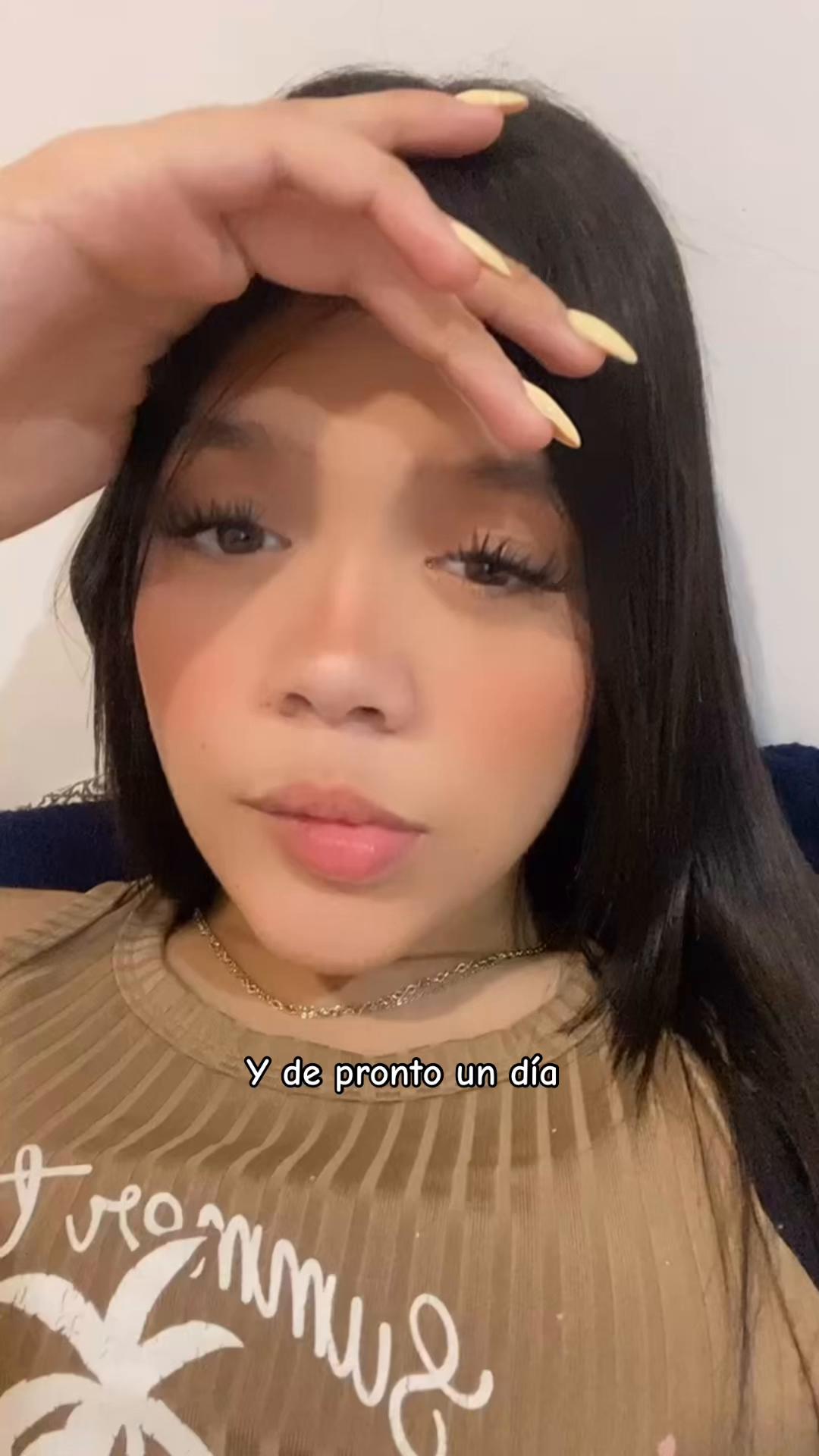 @#nani👩🏻😏