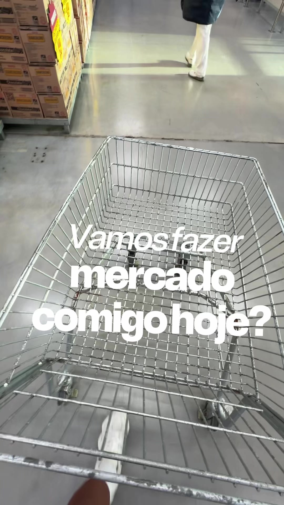 @Nathalia Braga
