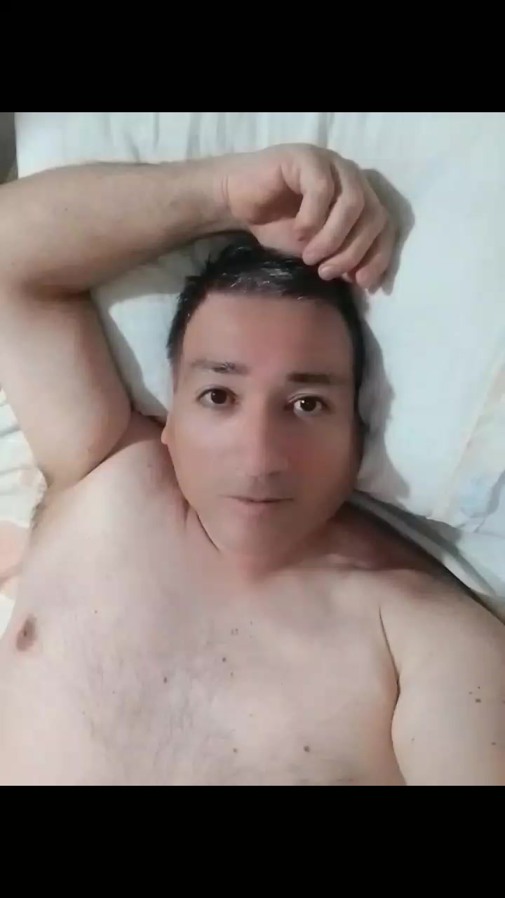 @Christian Ibarguen