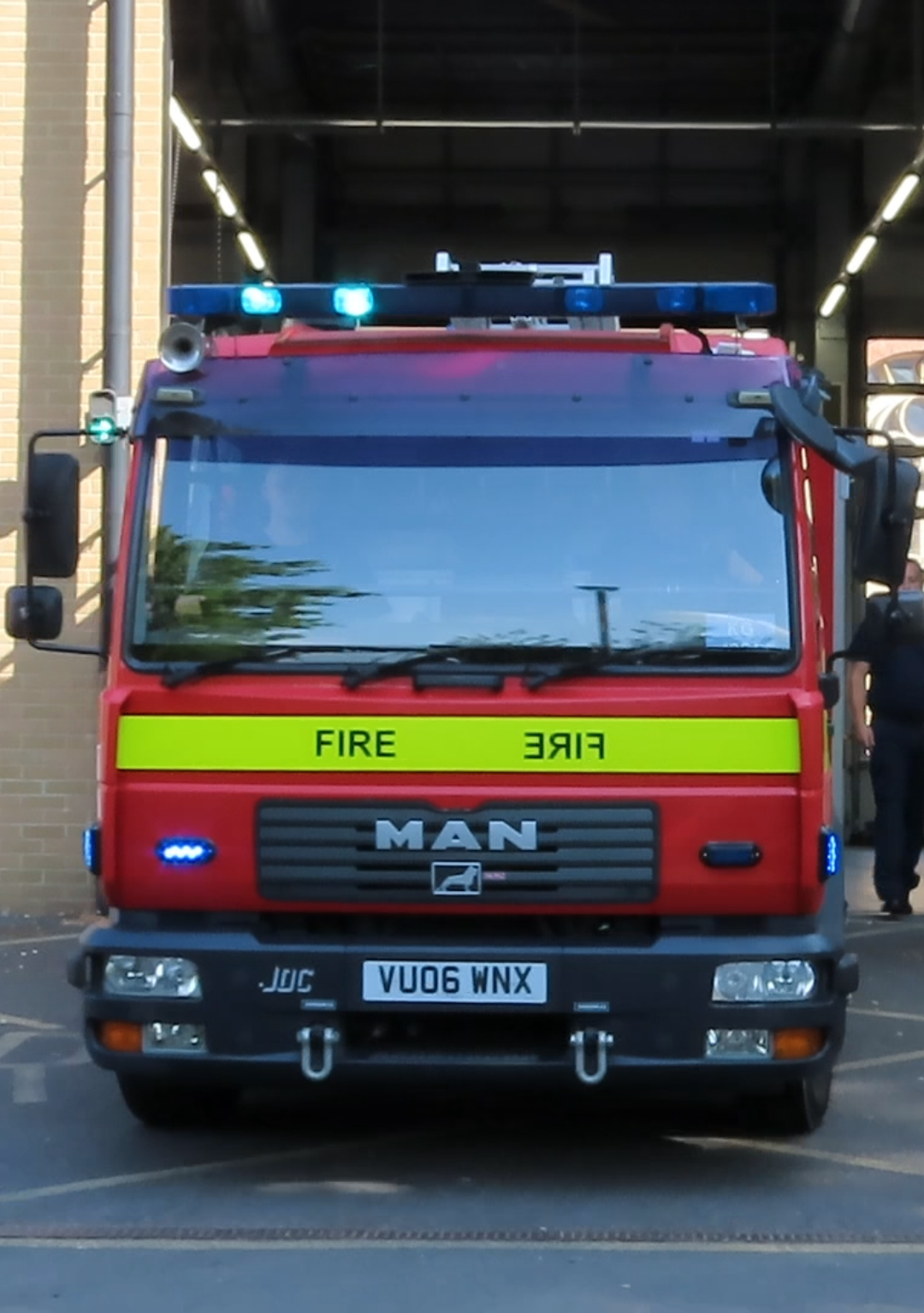 @999glos