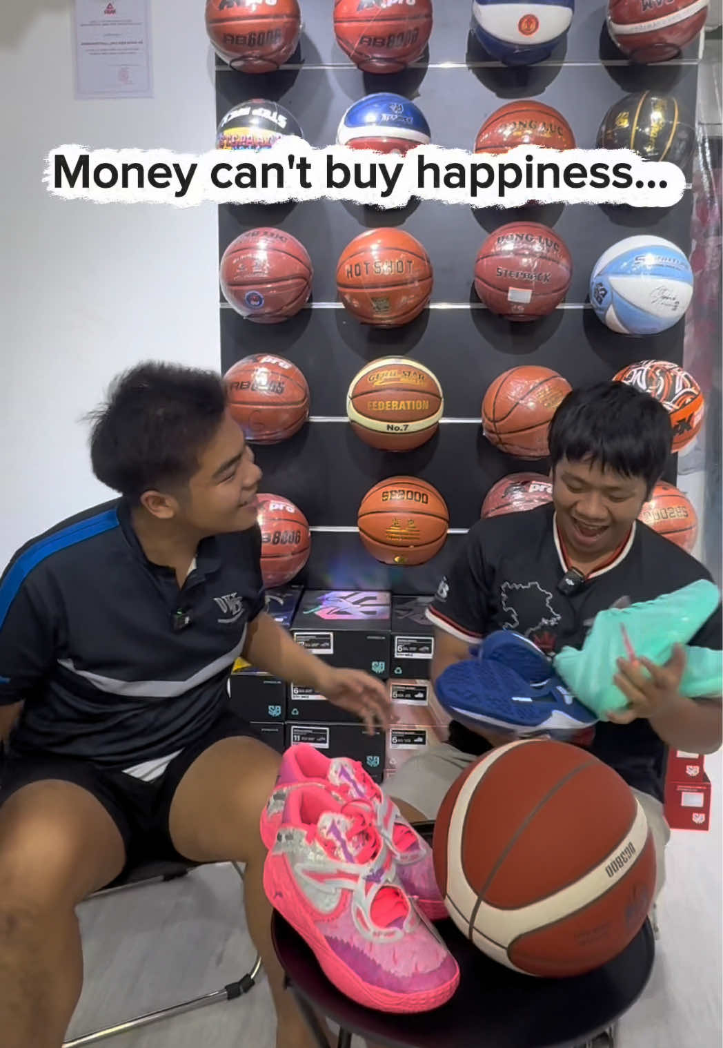 @🏀 Hành Tinh Bóng Rổ ⛹️♂️