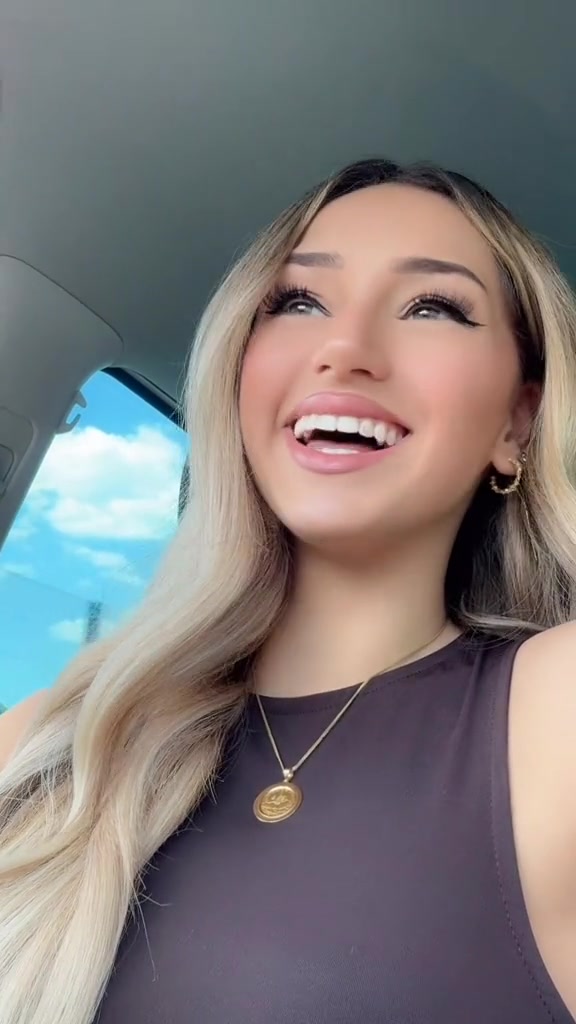 @Dielleza💘
