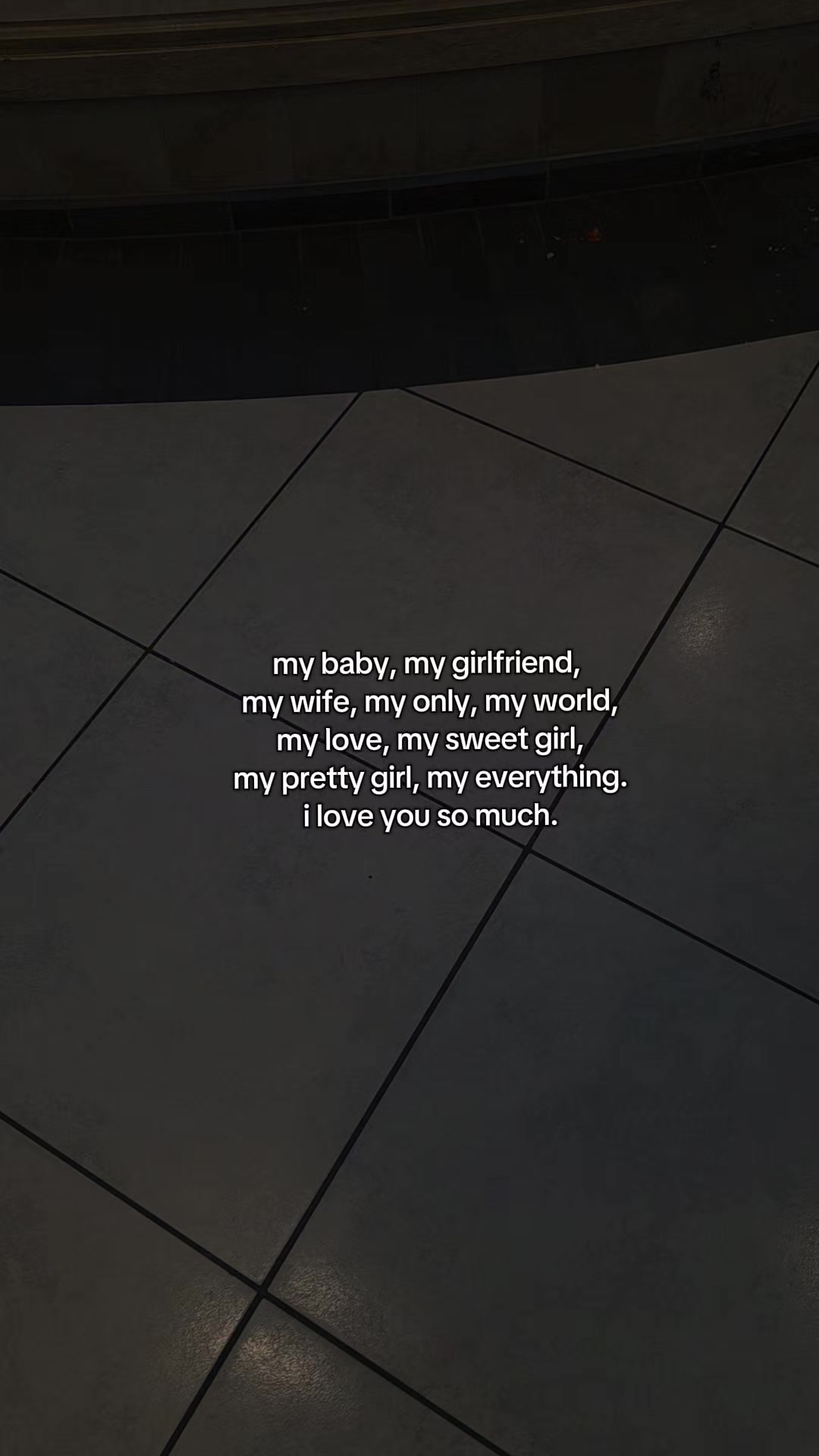 @Twinster
