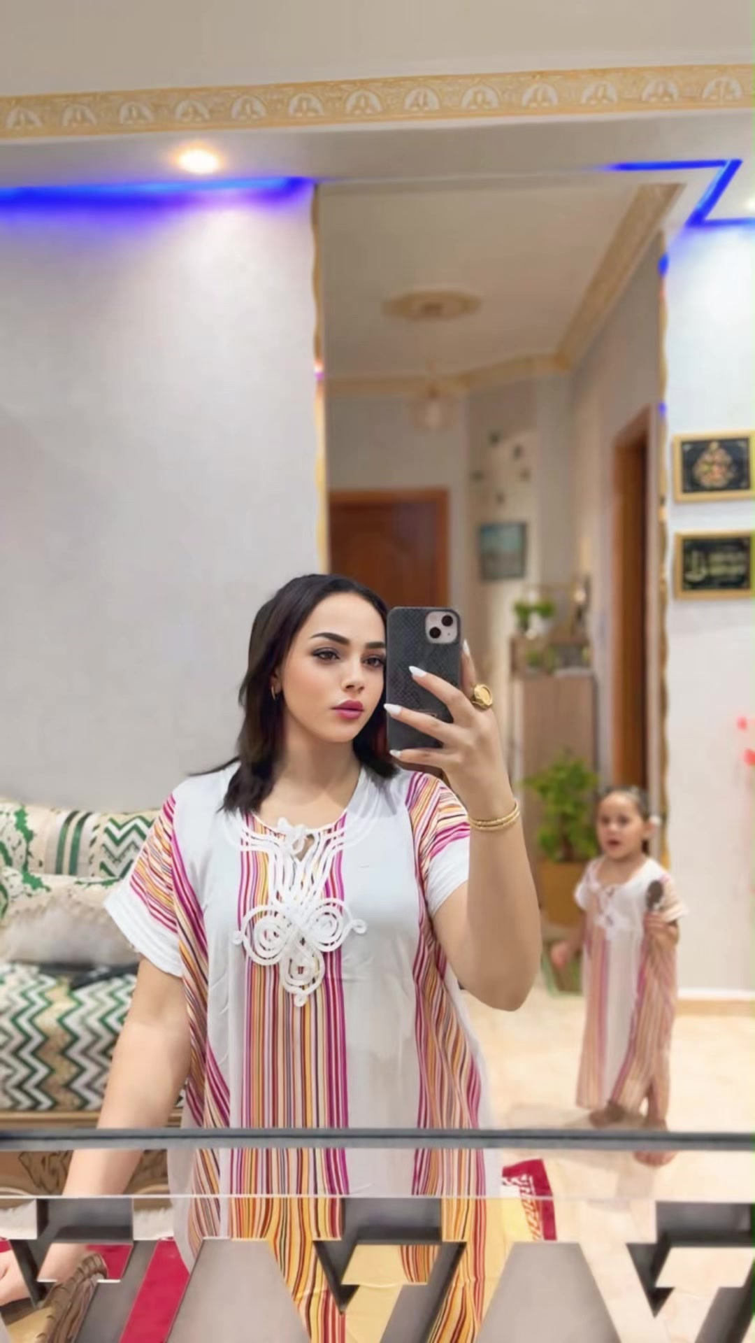 @omtasnim295