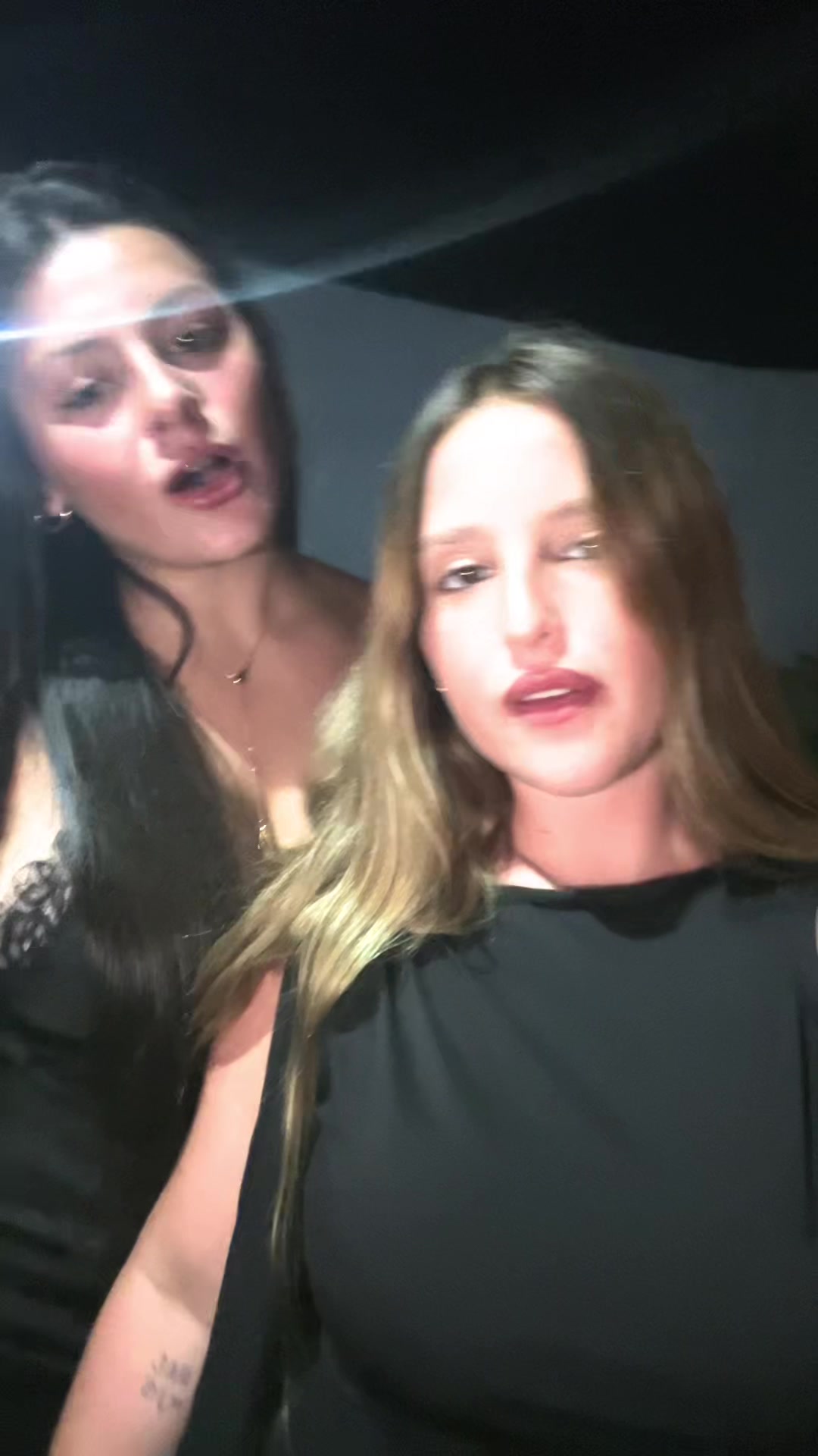 @pili ciminelli