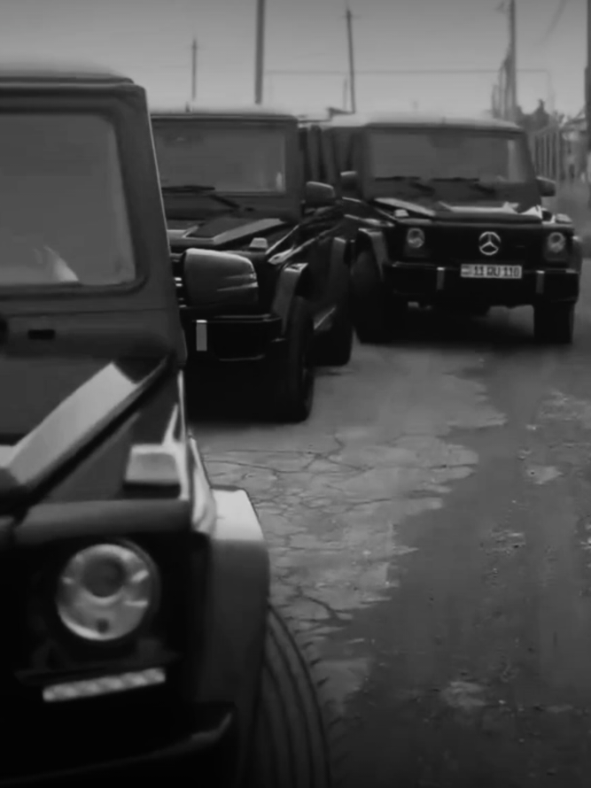 @MafiaCars