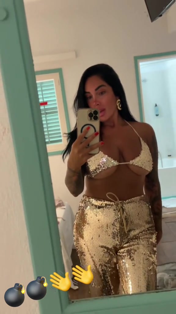 @RominaTembre