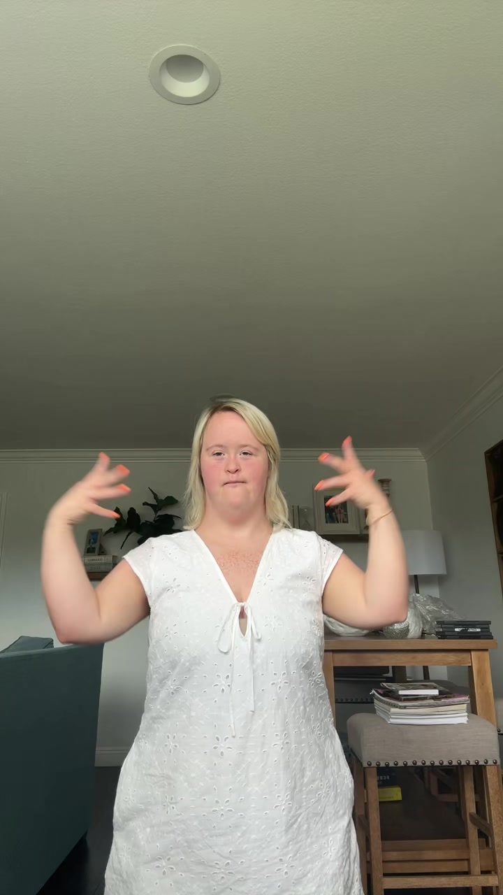 @Sassy_Ems_15