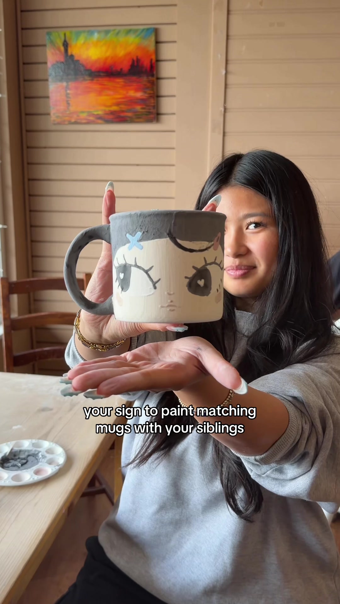 @TARA NGUYEN