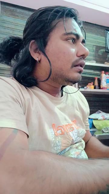 @Rahul raj tiruwa