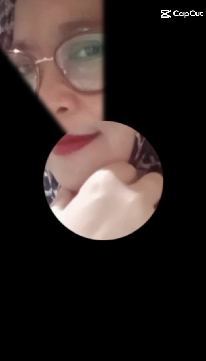 @novisriningsih5