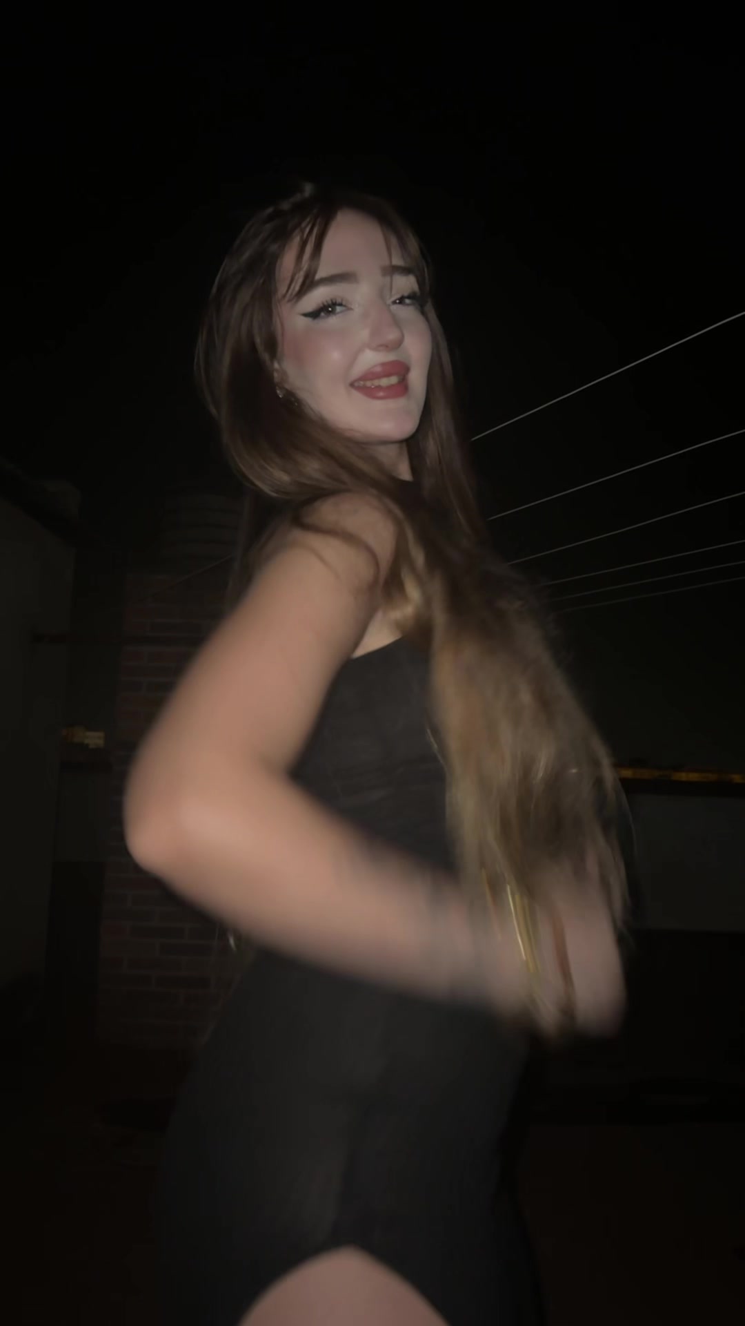 @iris