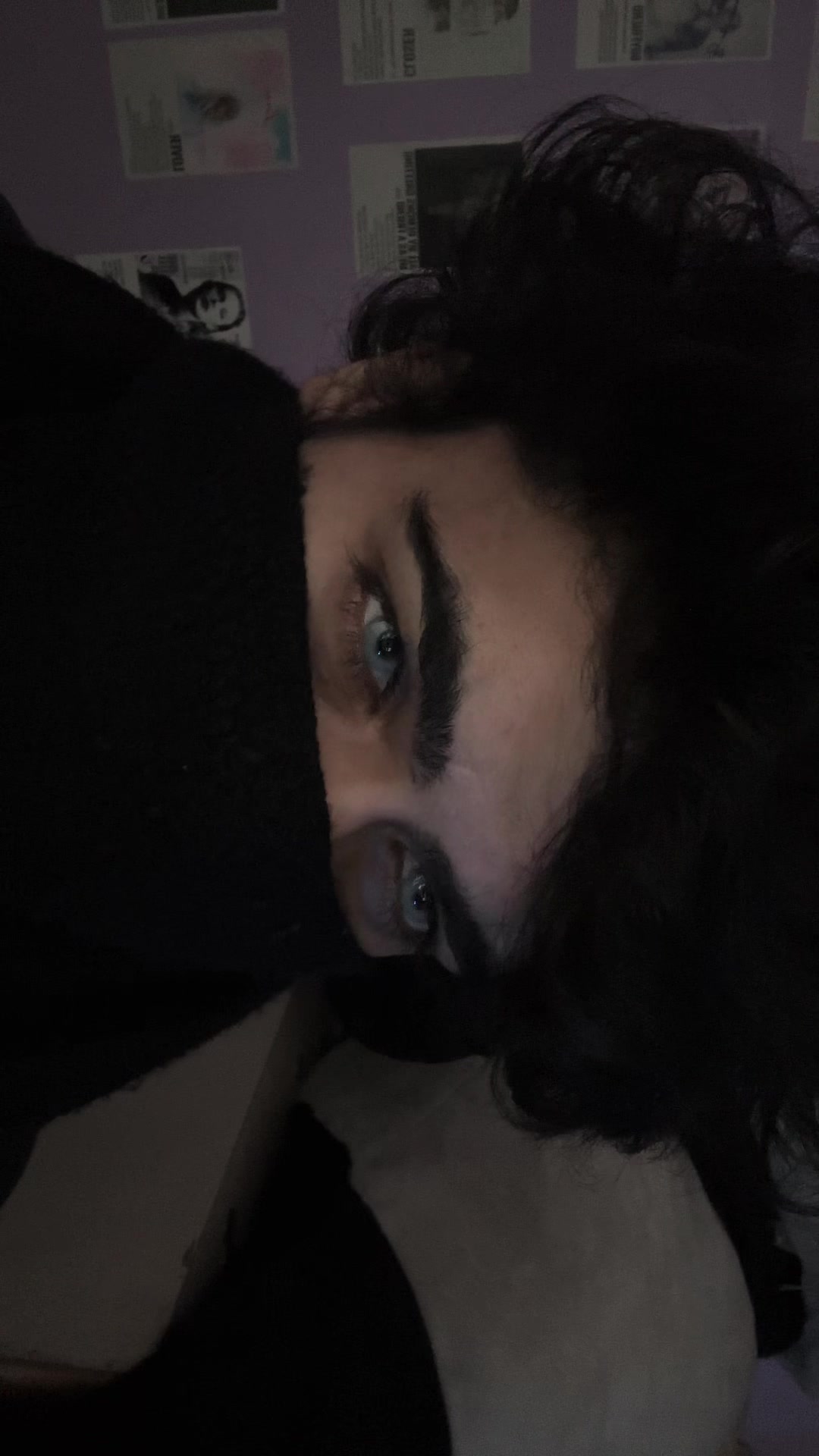 @davidxitz_