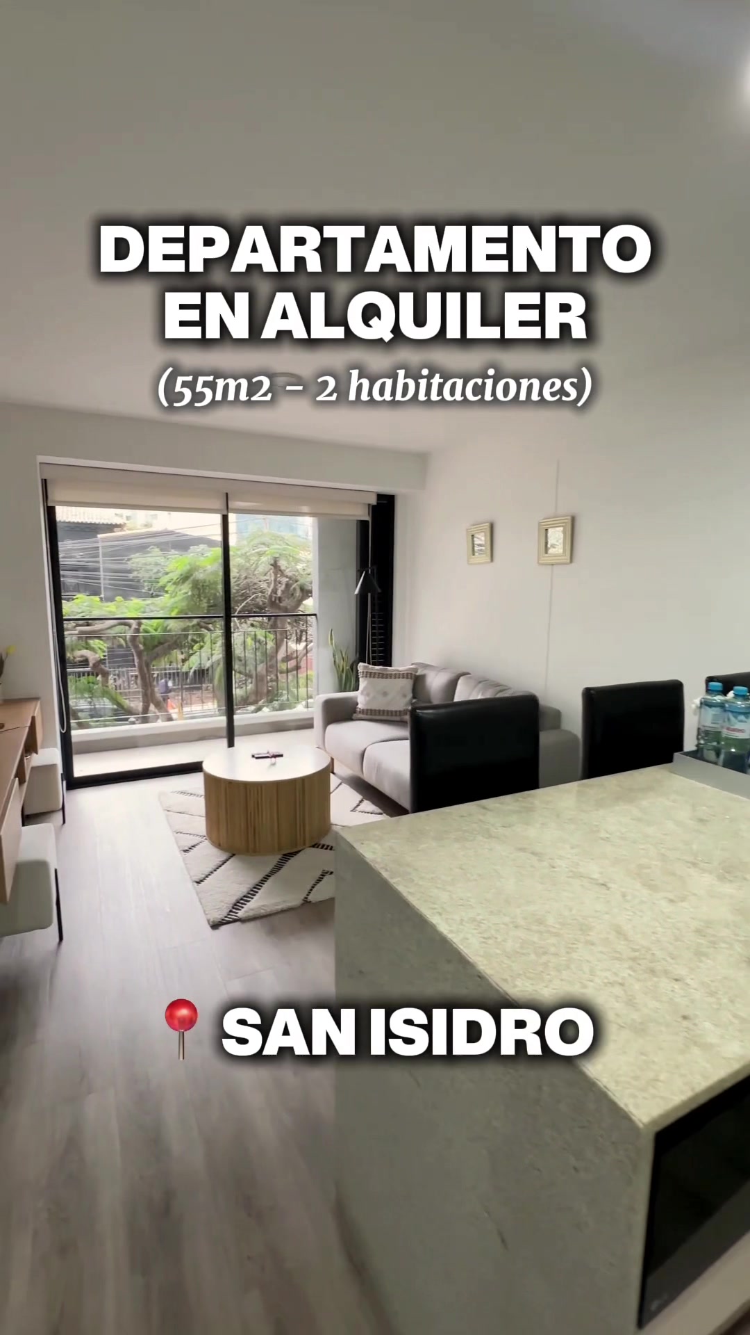 @ADLC Asesor&iacute;a Inmobiliaria