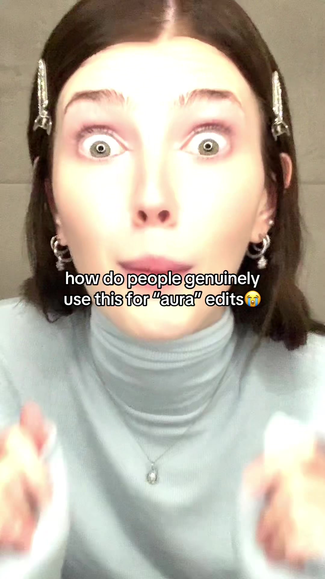 @kaetherinx
