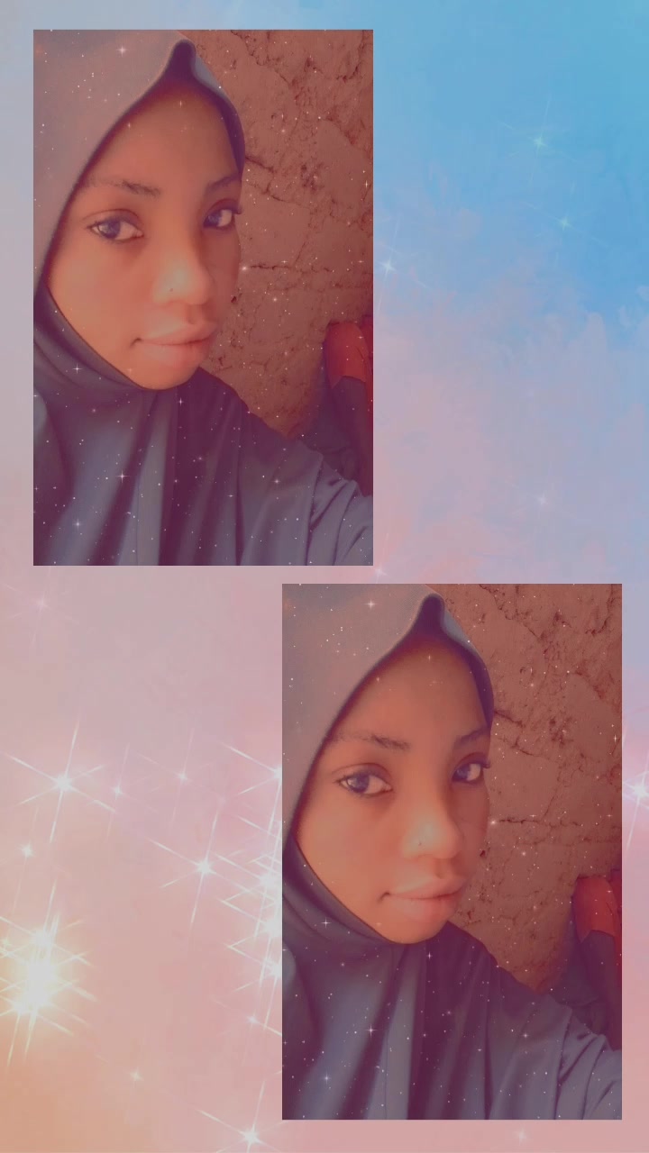 @meera🥰✈️