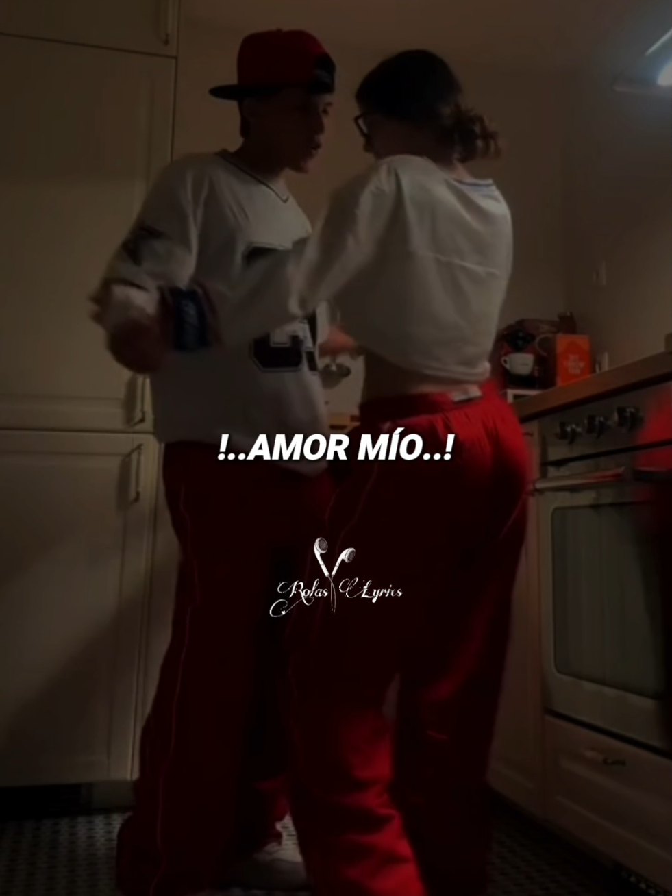 @🎧𝗥𝗼𝗹𝗮𝘀 𝗹𝘆𝗿𝗶𝗰𝘀🎧
