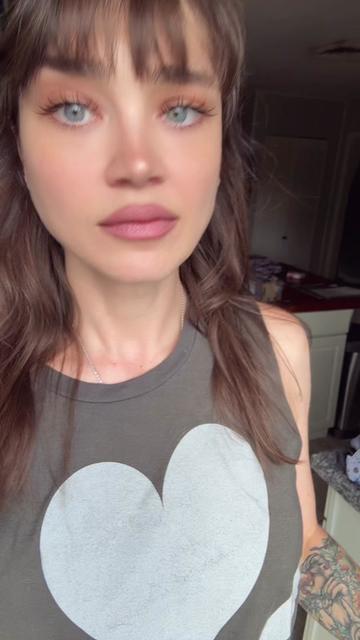@Maebelline