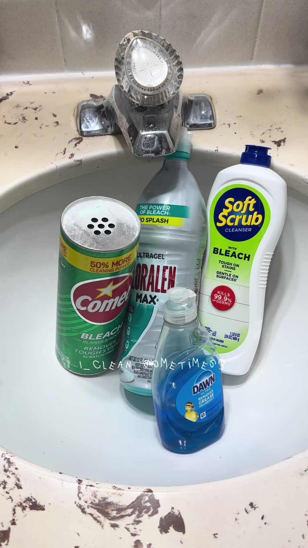 @🧼😋
