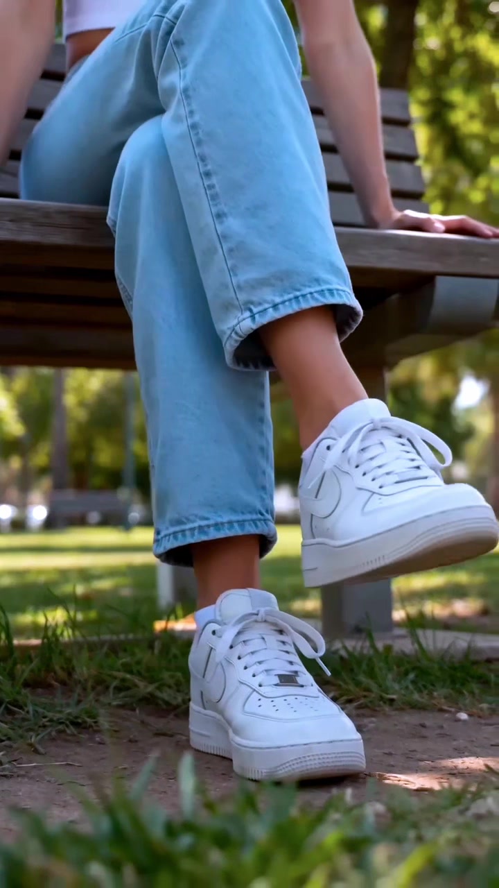 @relaxedsoles