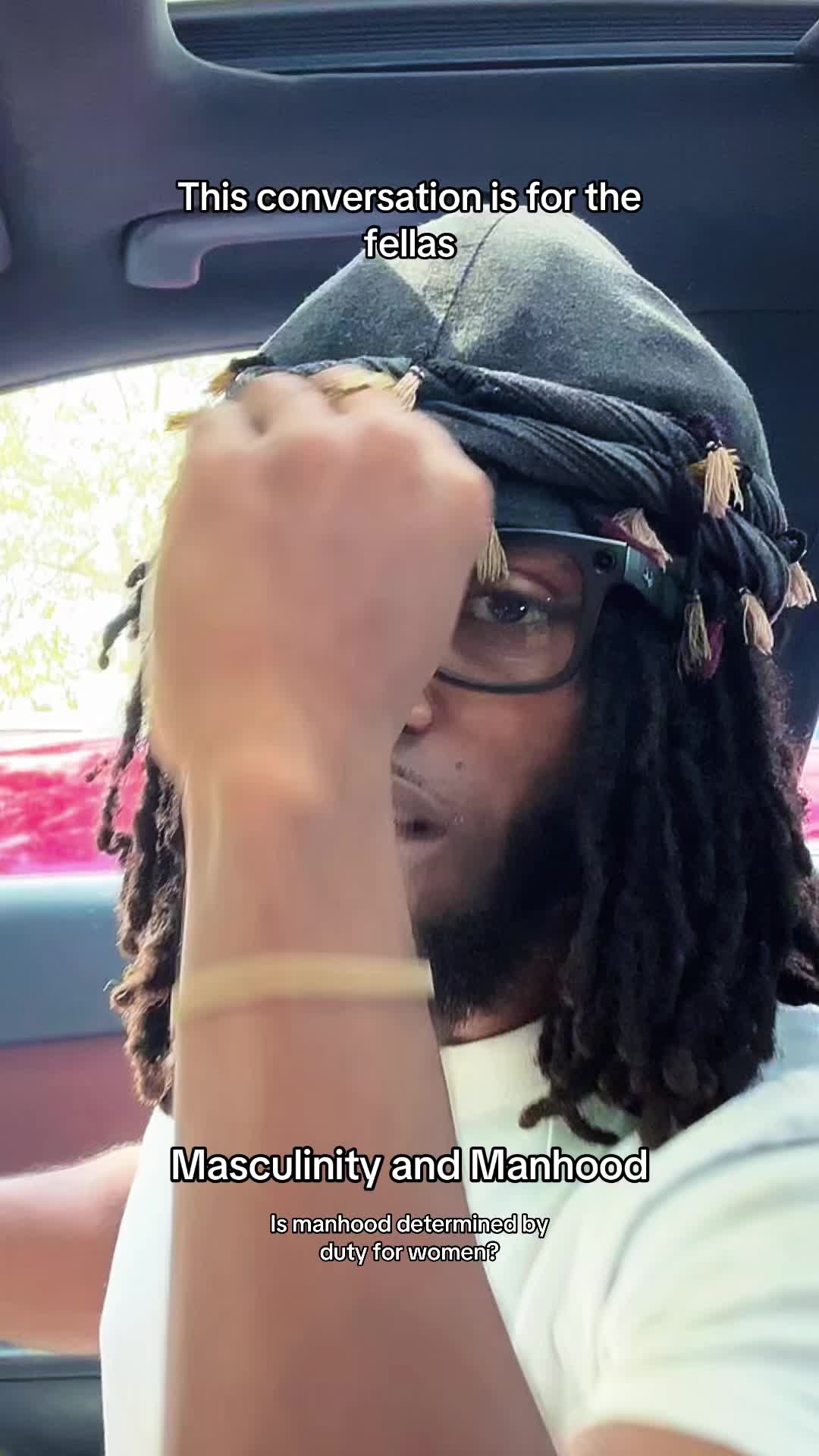@FreeGod_Sonny☀️