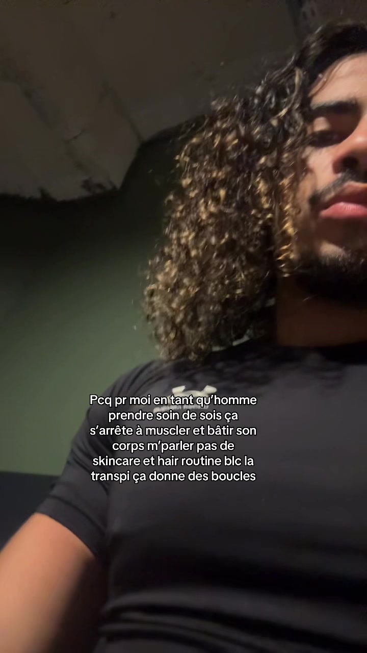 @nvrz13k