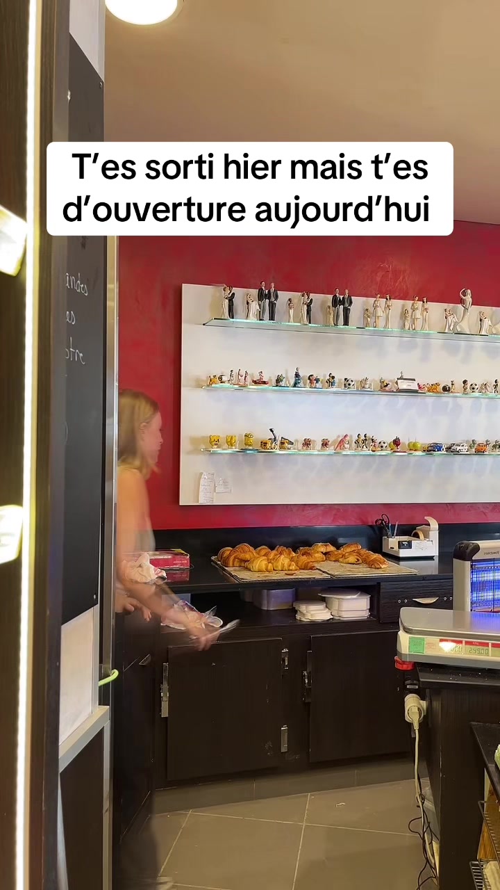 @maisonlehech