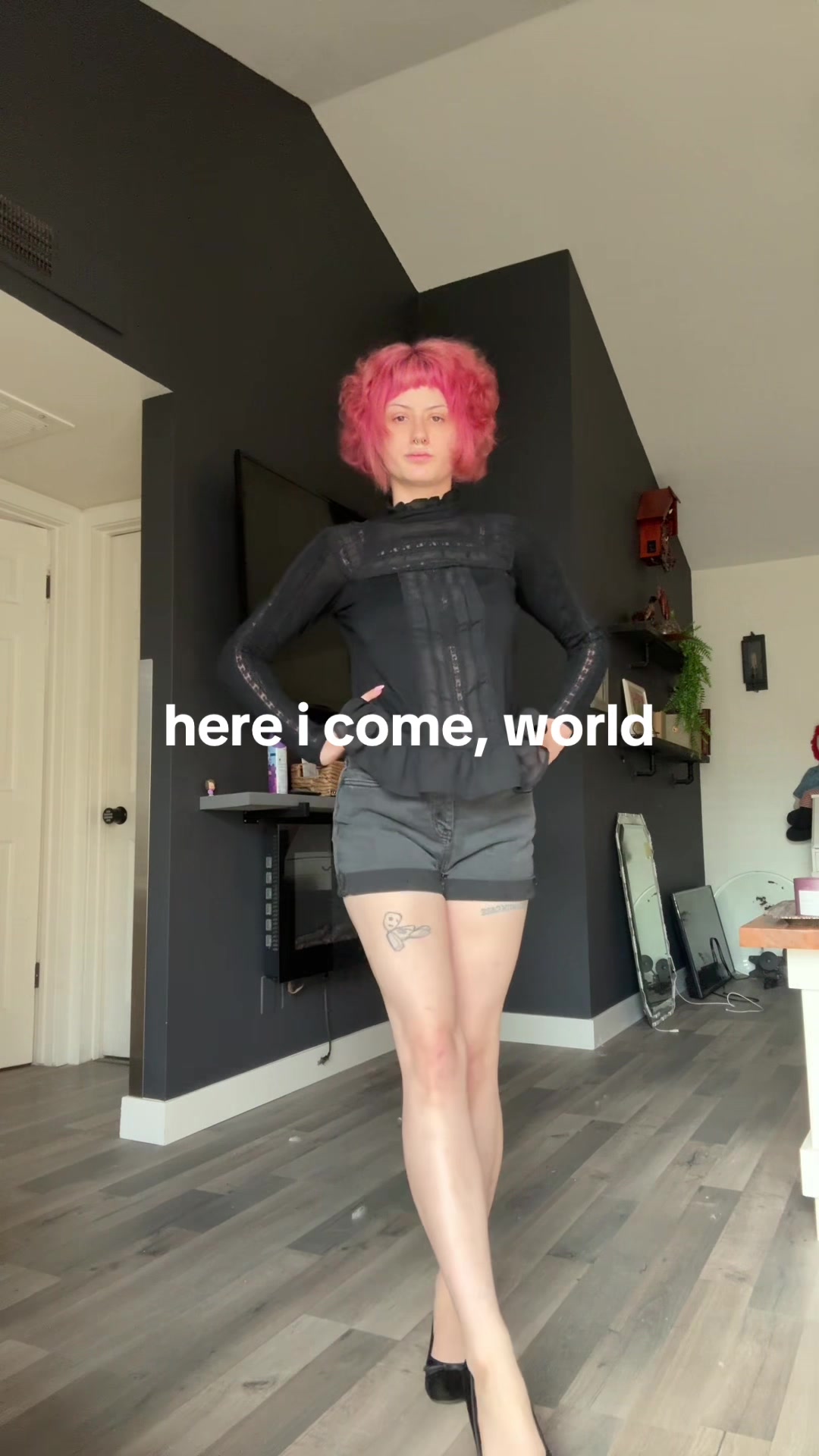 @hautavoix