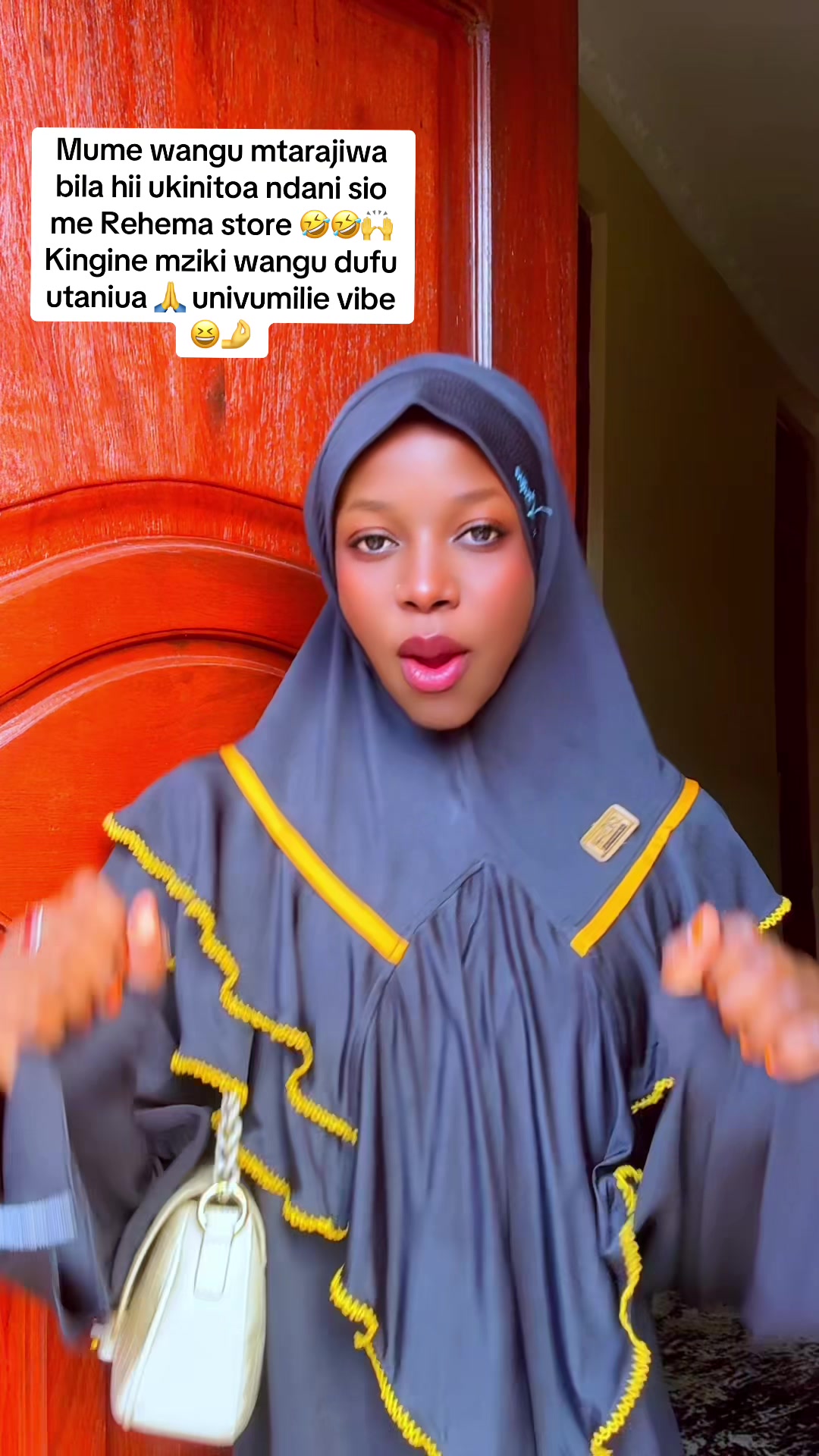 @rehemastore