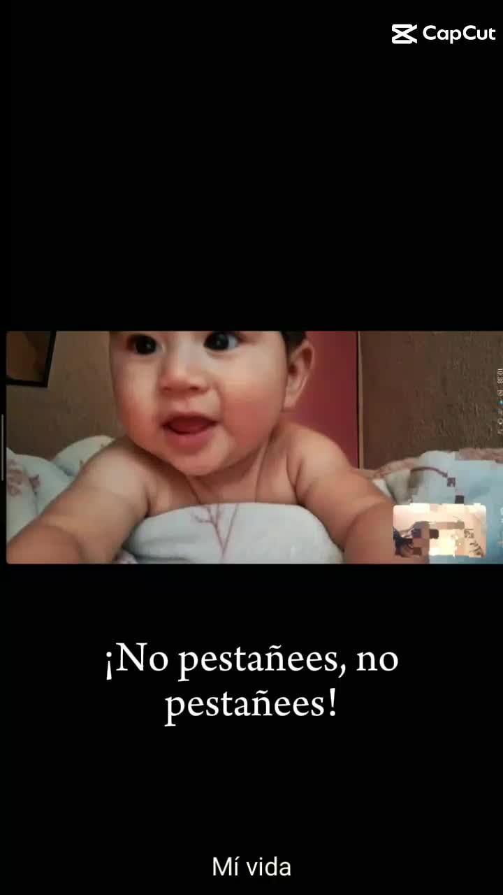 @Paola Medina