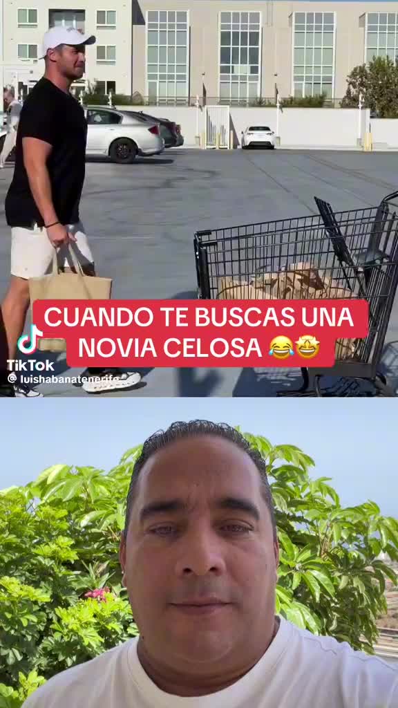 @alexisg1965